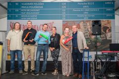 sbc2021_petr-skrivanek_foto199