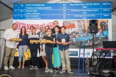 sbc2021_petr-skrivanek_foto201