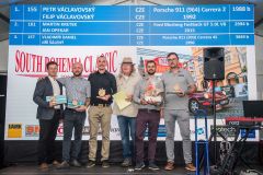 sbc2021_petr-skrivanek_foto204
