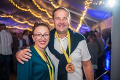 sbc2021_petr-skrivanek_foto210