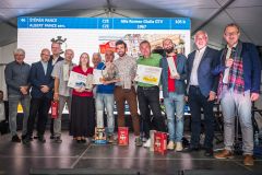 sbc2021_petr-skrivanek_foto211