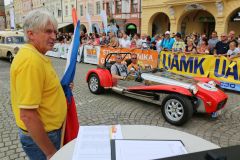 sbc2021_jan-marek_foto018