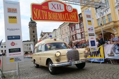 sbc2021_jan-marek_foto019