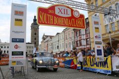 sbc2021_jan-marek_foto022