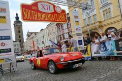 sbc2021_jan-marek_foto023