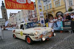 sbc2021_jan-marek_foto024