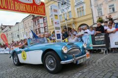 sbc2021_jan-marek_foto025