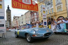 sbc2021_jan-marek_foto026