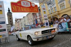 sbc2021_jan-marek_foto027