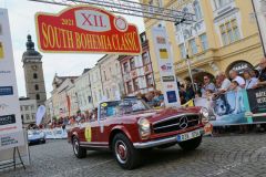 sbc2021_jan-marek_foto028