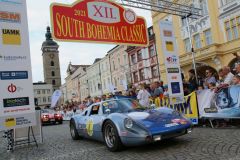 sbc2021_jan-marek_foto029