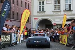sbc2021_jan-marek_foto030