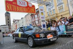 sbc2021_jan-marek_foto032