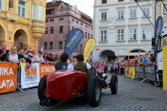 sbc2021_jan-marek_foto034