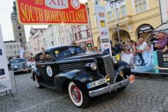 sbc2021_jan-marek_foto035