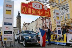 sbc2021_jan-marek_foto036
