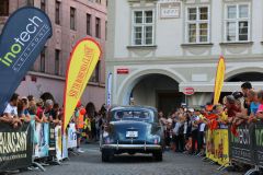 sbc2021_jan-marek_foto037