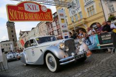 sbc2021_jan-marek_foto038