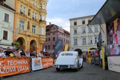 sbc2021_jan-marek_foto039