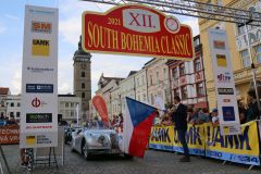 sbc2021_jan-marek_foto040