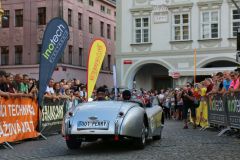sbc2021_jan-marek_foto041