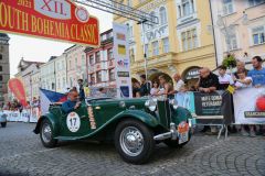 sbc2021_jan-marek_foto042