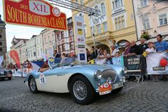 sbc2021_jan-marek_foto043