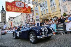 sbc2021_jan-marek_foto044