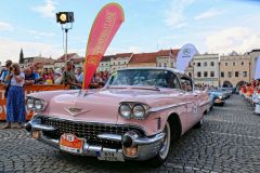sbc2021_jan-marek_foto045