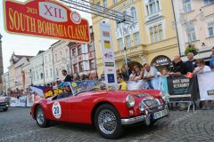sbc2021_jan-marek_foto046