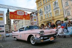 sbc2021_jan-marek_foto047