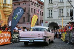sbc2021_jan-marek_foto048