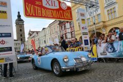 sbc2021_jan-marek_foto049