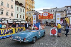 sbc2021_jan-marek_foto050
