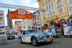 sbc2021_jan-marek_foto051