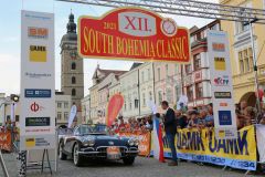sbc2021_jan-marek_foto052