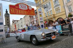 sbc2021_jan-marek_foto053