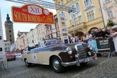 sbc2021_jan-marek_foto054