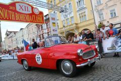 sbc2021_jan-marek_foto055