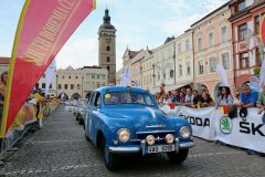 sbc2021_jan-marek_foto056