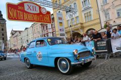 sbc2021_jan-marek_foto057