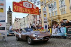 sbc2021_jan-marek_foto058
