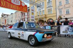 sbc2021_jan-marek_foto059