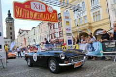 sbc2021_jan-marek_foto060
