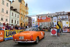 sbc2021_jan-marek_foto061