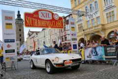 sbc2021_jan-marek_foto062