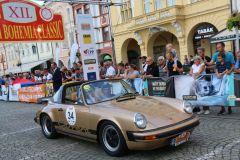 sbc2021_jan-marek_foto063
