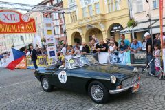 sbc2021_jan-marek_foto064