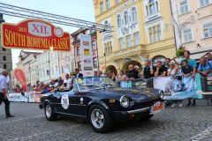 sbc2021_jan-marek_foto065