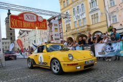 sbc2021_jan-marek_foto066